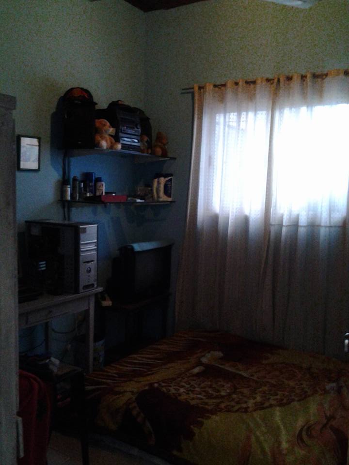 CASA EN VENTA, EN VILLA ROSA , PILAR — foto 7