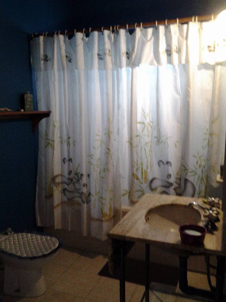 CASA EN VENTA, EN VILLA ROSA , PILAR — foto 9