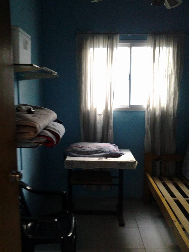 CASA EN VENTA, EN VILLA ROSA , PILAR — foto 10
