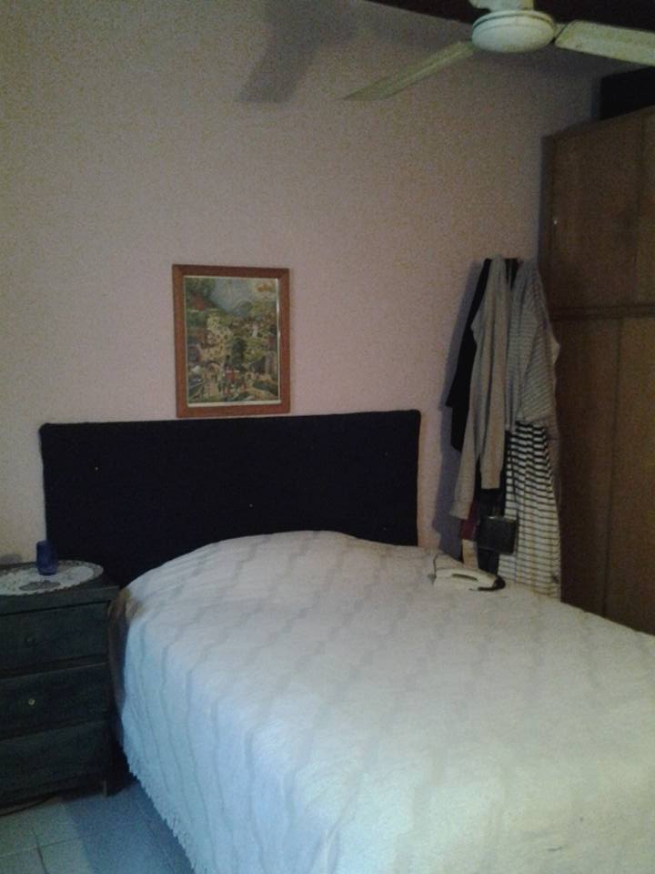 CASA EN VENTA, EN VILLA ROSA , PILAR — foto 11