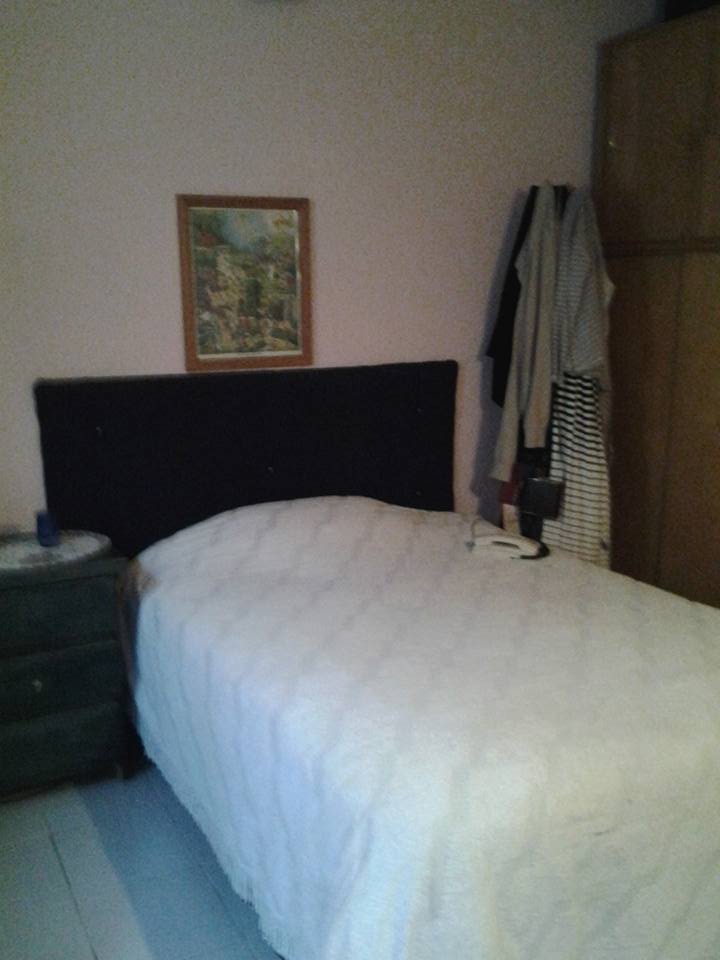 CASA EN VENTA, EN VILLA ROSA , PILAR — foto 12