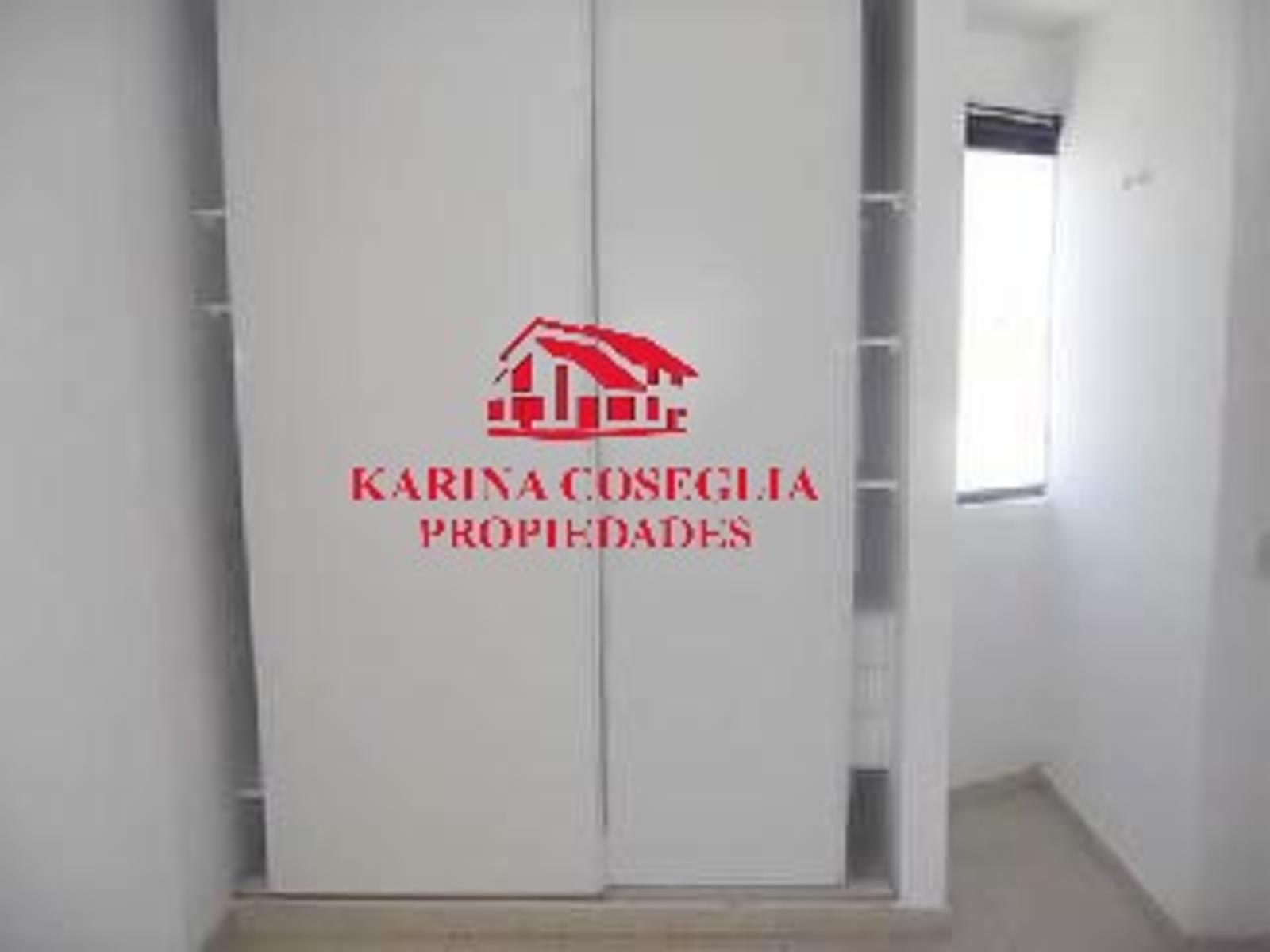 VENTA 2 AMBIENTES EN IBIZA 4 , SAN MIGUEL — foto 3