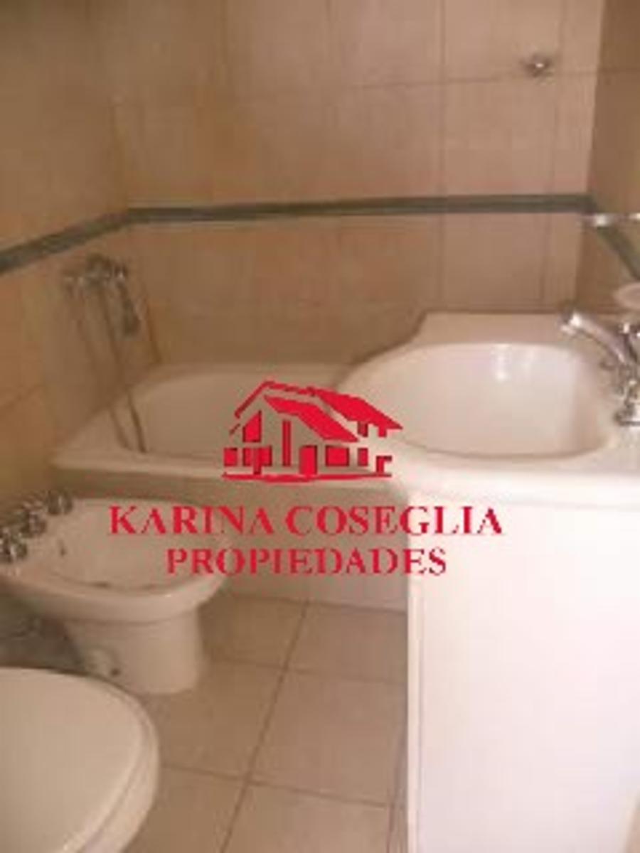 VENTA 2 AMBIENTES EN IBIZA 4 , SAN MIGUEL — foto 4