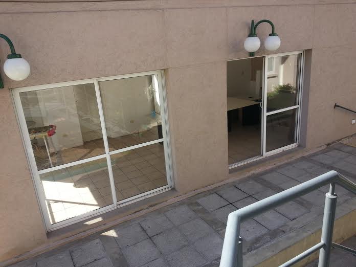 3 AMBIENTES EN VENTA, APTO CREDITO, CONDOMINIO PILAR — foto 7