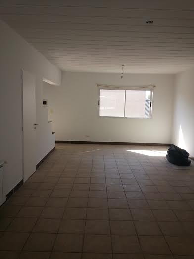 3 AMBIENTES EN VENTA, APTO CREDITO, CONDOMINIO PILAR — foto 9