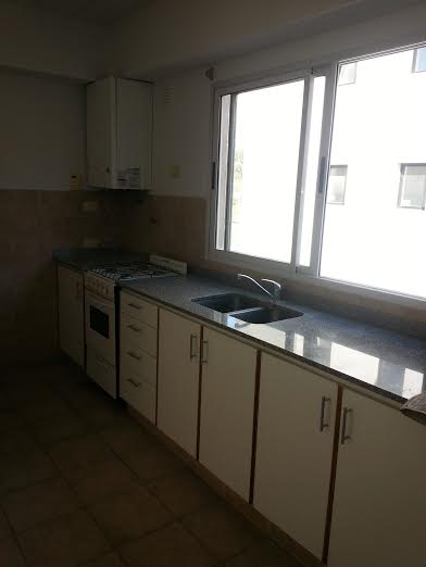 3 AMBIENTES EN VENTA, APTO CREDITO, CONDOMINIO PILAR — foto 10