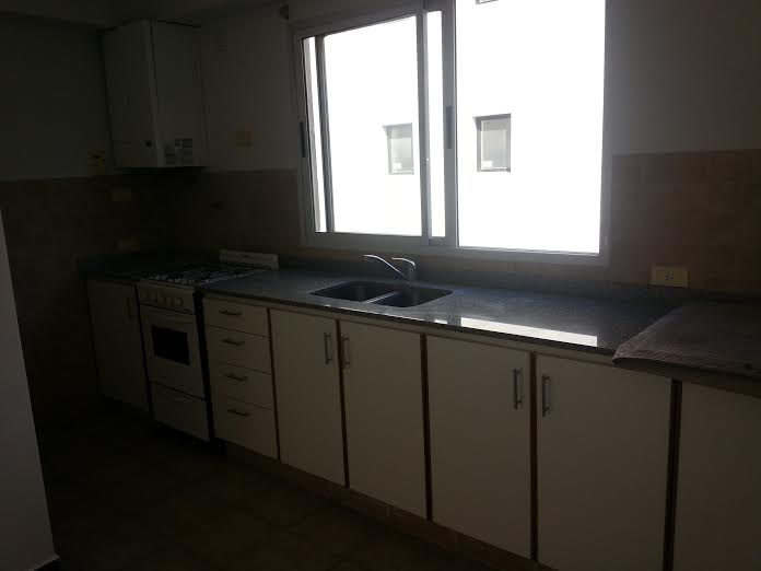 3 AMBIENTES EN VENTA, APTO CREDITO, CONDOMINIO PILAR — foto 11