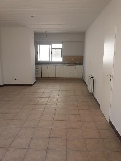 3 AMBIENTES EN VENTA, APTO CREDITO, CONDOMINIO PILAR — foto 13