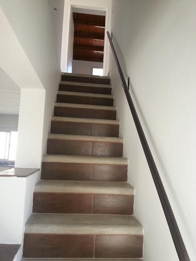 3 AMBIENTES EN VENTA, APTO CREDITO, CONDOMINIO PILAR — foto 15