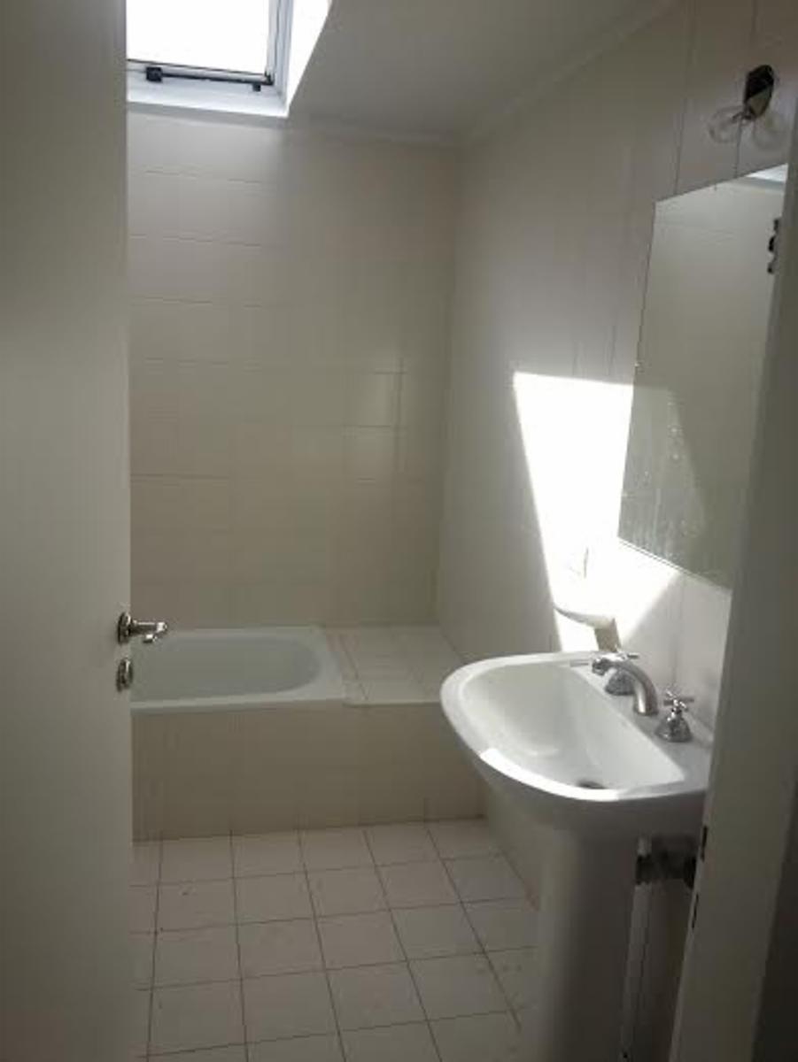 3 AMBIENTES EN VENTA, APTO CRÉDITO, CONDOMINIO PILAR — foto 8
