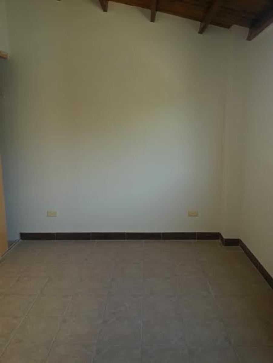 3 AMBIENTES EN VENTA, APTO CRÉDITO, CONDOMINIO PILAR — foto 9