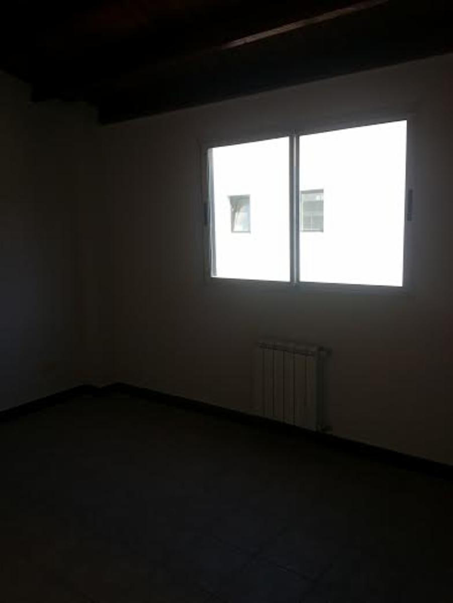 3 AMBIENTES EN VENTA, APTO CRÉDITO, CONDOMINIO PILAR — foto 15