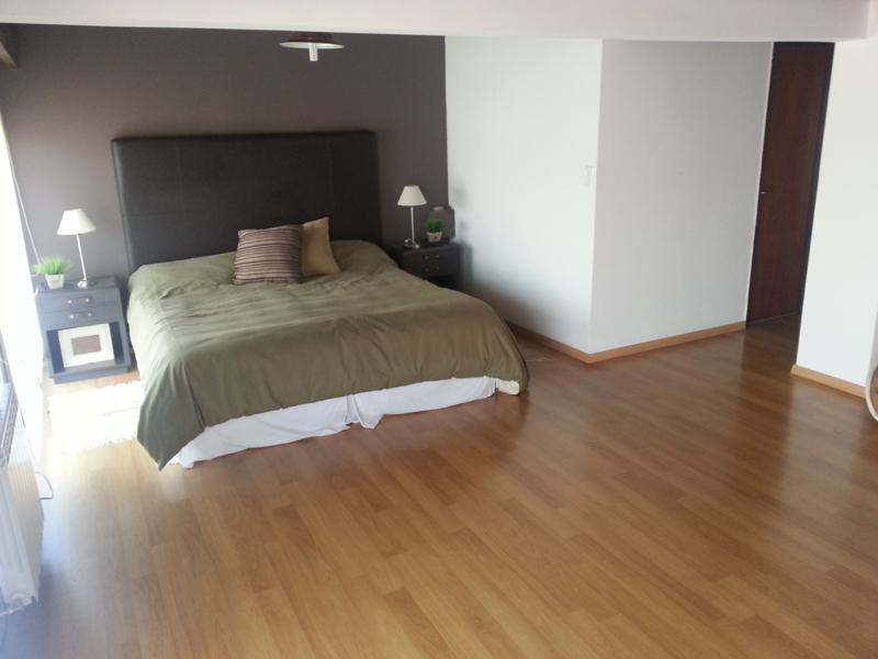 Chalet Los Troncos Playa Grande Mar del Plata — foto 8