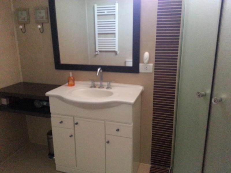 Chalet Los Troncos Playa Grande Mar del Plata — foto 10