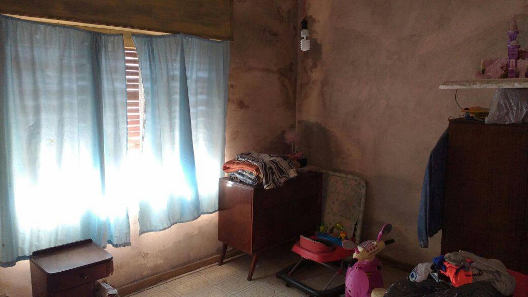 IDEAL 2 FAMILIAS - OPORTUNIDAD 2 PH 3 AMB C/U LOTE 10X30 M²