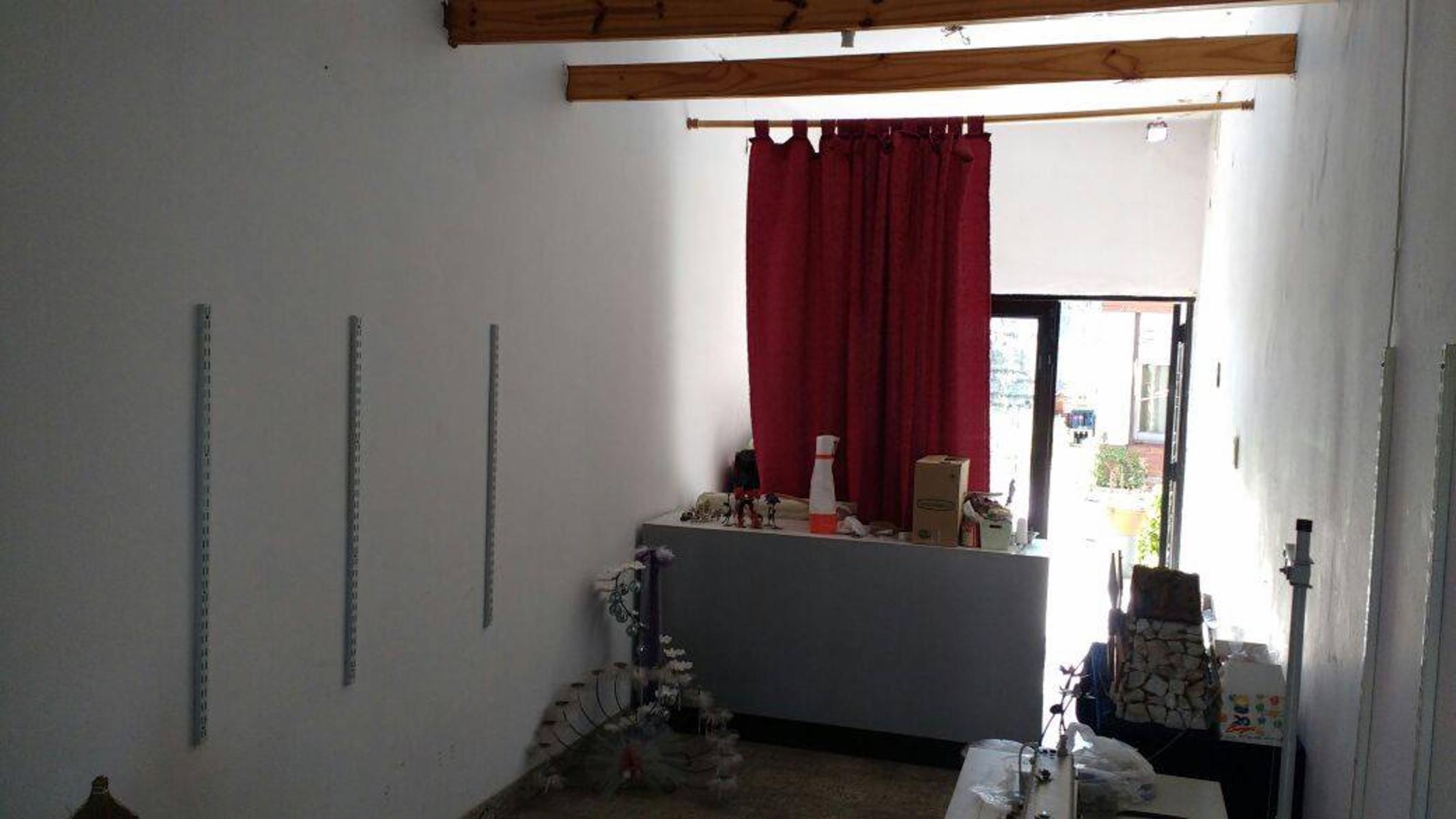 IDEAL 2 FAMILIAS - OPORTUNIDAD 2 PH 3 AMB C/U LOTE 10X30 M² — foto 2