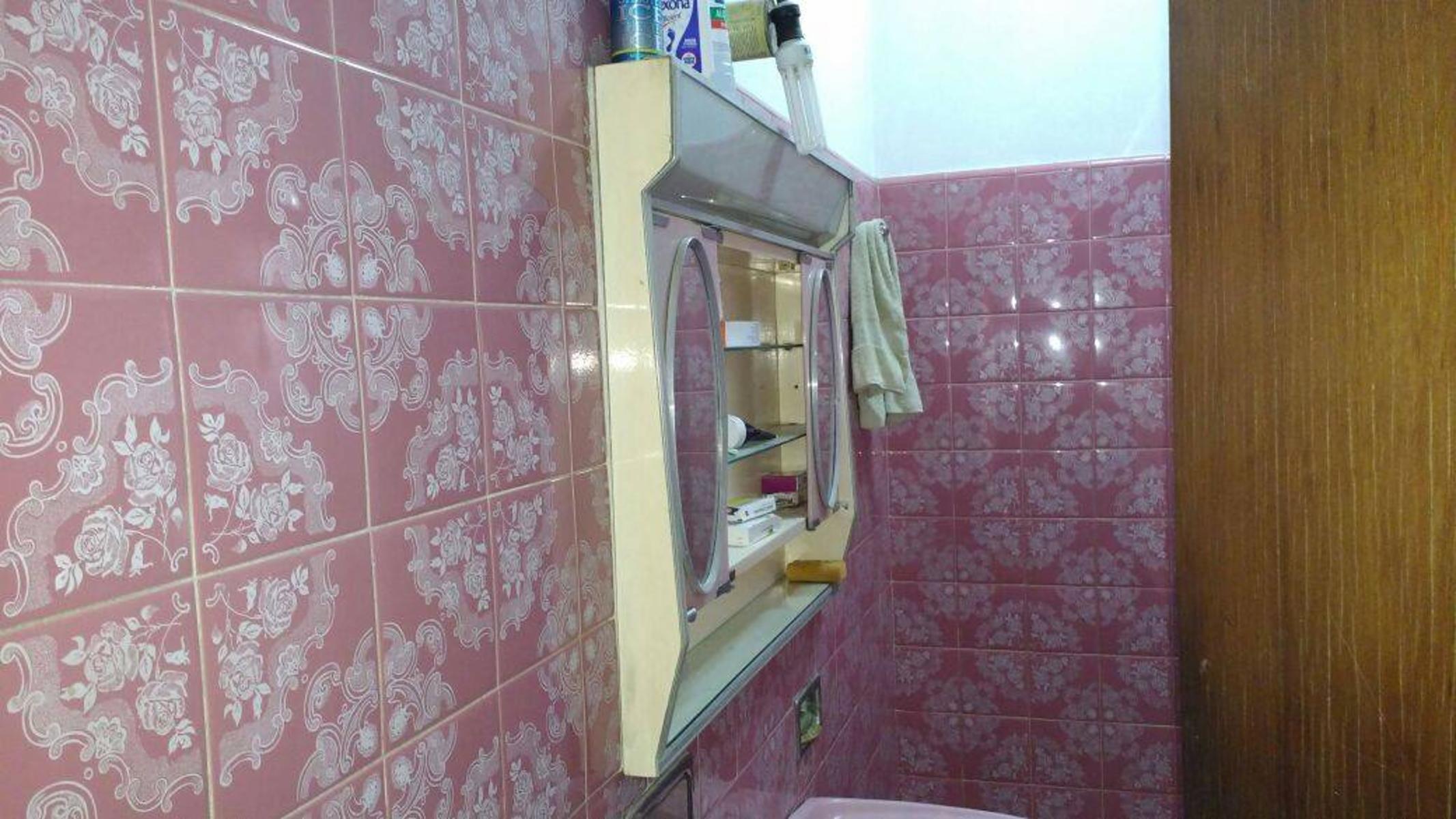 IDEAL 2 FAMILIAS - OPORTUNIDAD 2 PH 3 AMB C/U LOTE 10X30 M² — foto 4