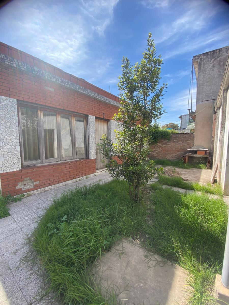 IDEAL 2 FAMILIAS - OPORTUNIDAD 2 PH 3 AMB C/U LOTE 10X30 M² — foto 5