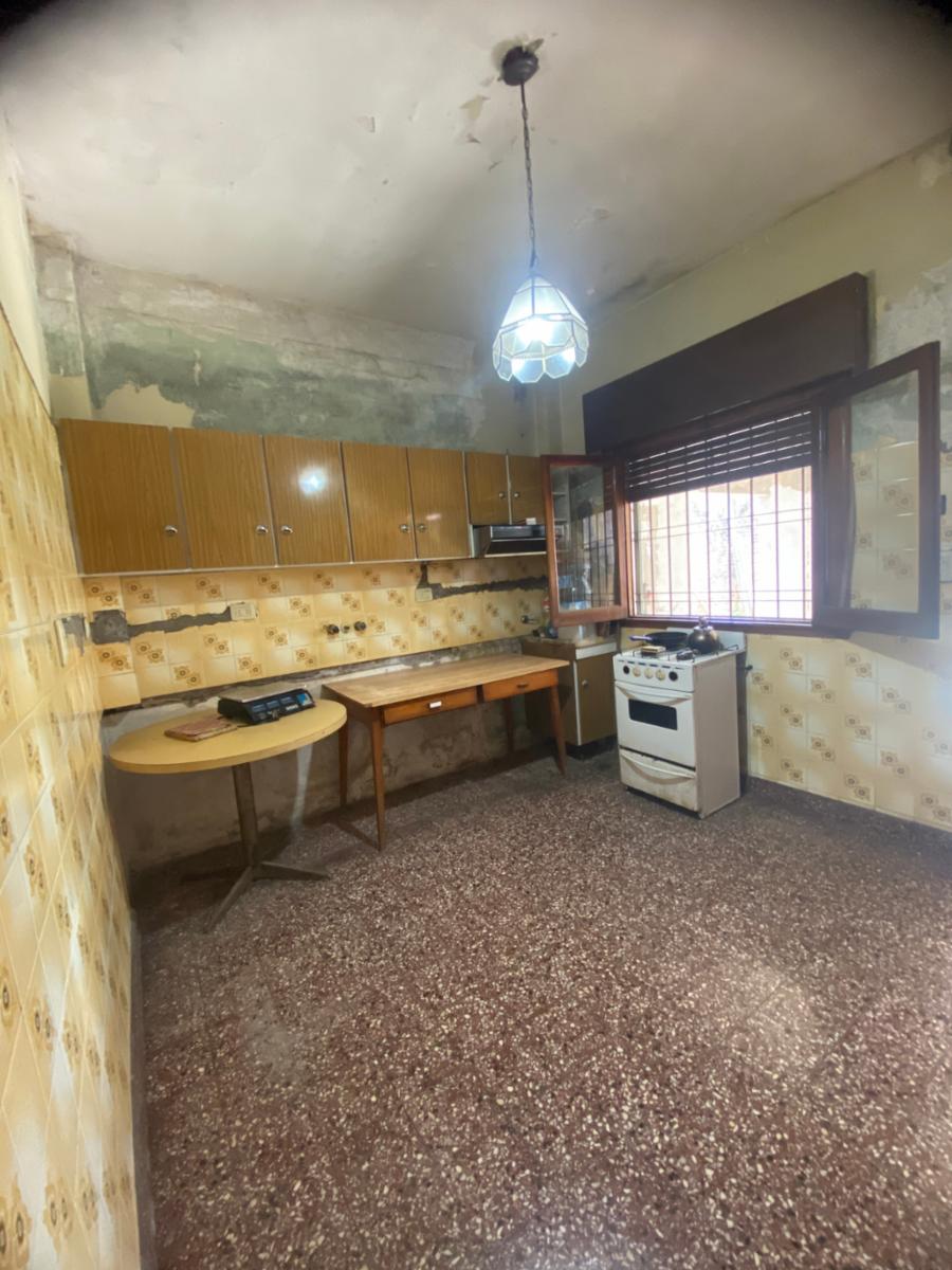 IDEAL 2 FAMILIAS - OPORTUNIDAD 2 PH 3 AMB C/U LOTE 10X30 M² — foto 6