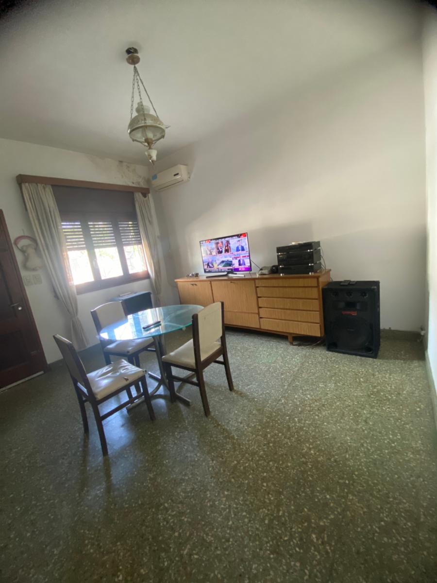 IDEAL 2 FAMILIAS - OPORTUNIDAD 2 PH 3 AMB C/U LOTE 10X30 M² — foto 7