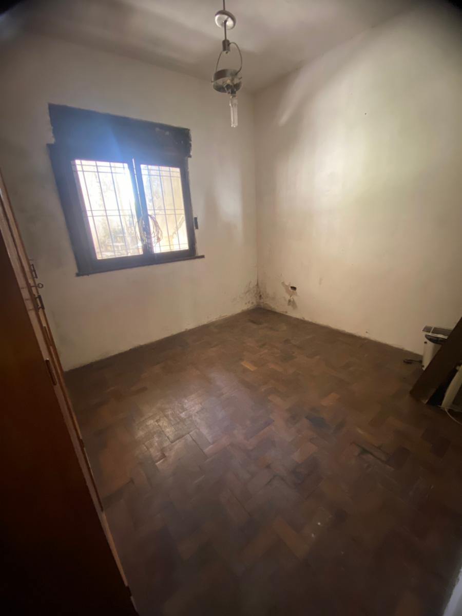 IDEAL 2 FAMILIAS - OPORTUNIDAD 2 PH 3 AMB C/U LOTE 10X30 M² — foto 8