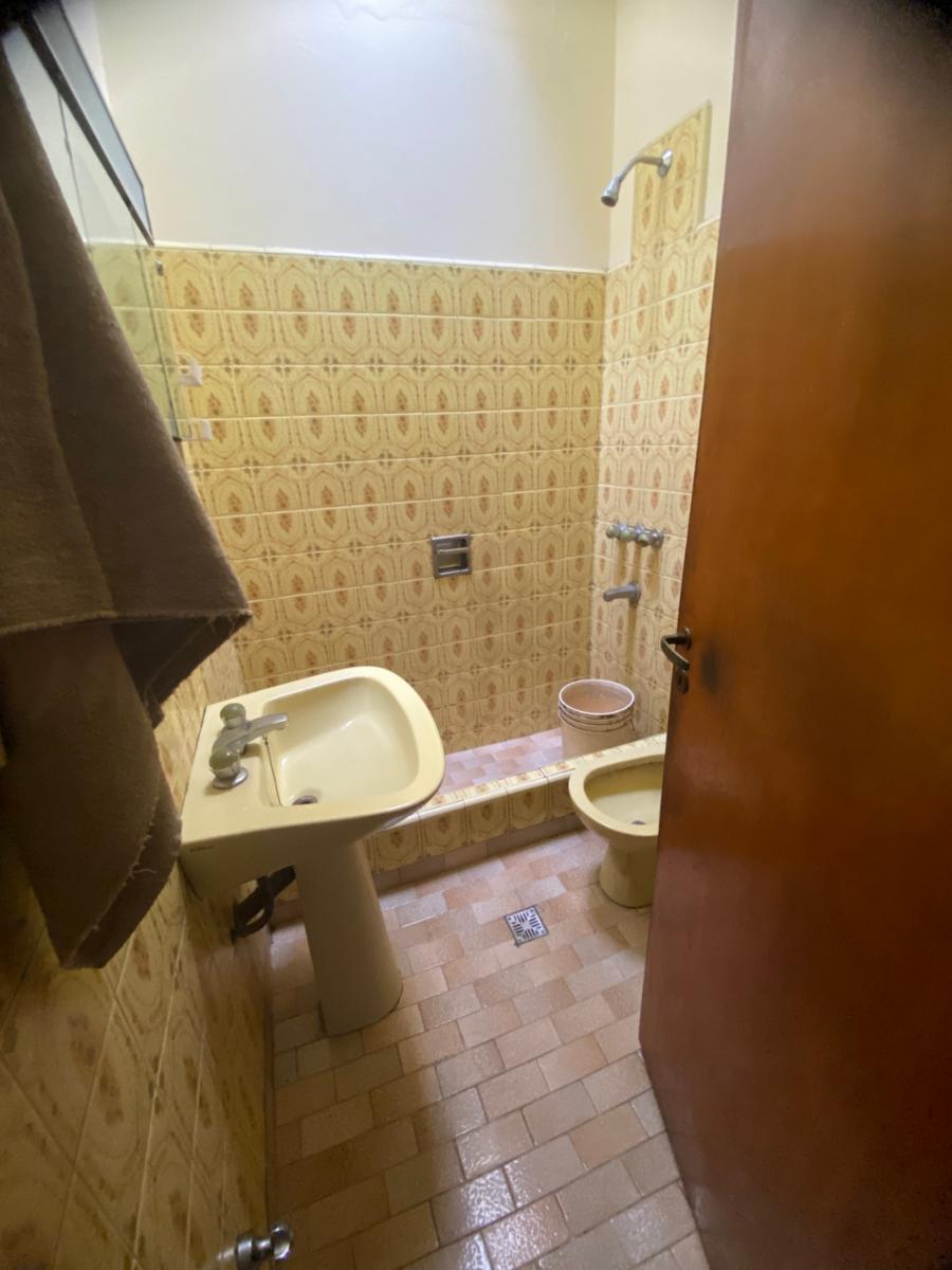 IDEAL 2 FAMILIAS - OPORTUNIDAD 2 PH 3 AMB C/U LOTE 10X30 M² — foto 9