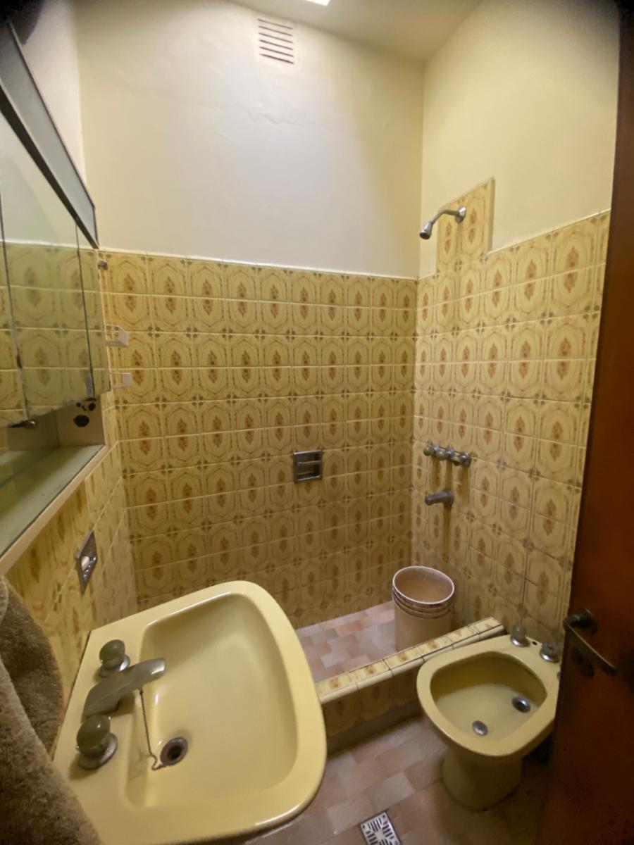 IDEAL 2 FAMILIAS - OPORTUNIDAD 2 PH 3 AMB C/U LOTE 10X30 M² — foto 10