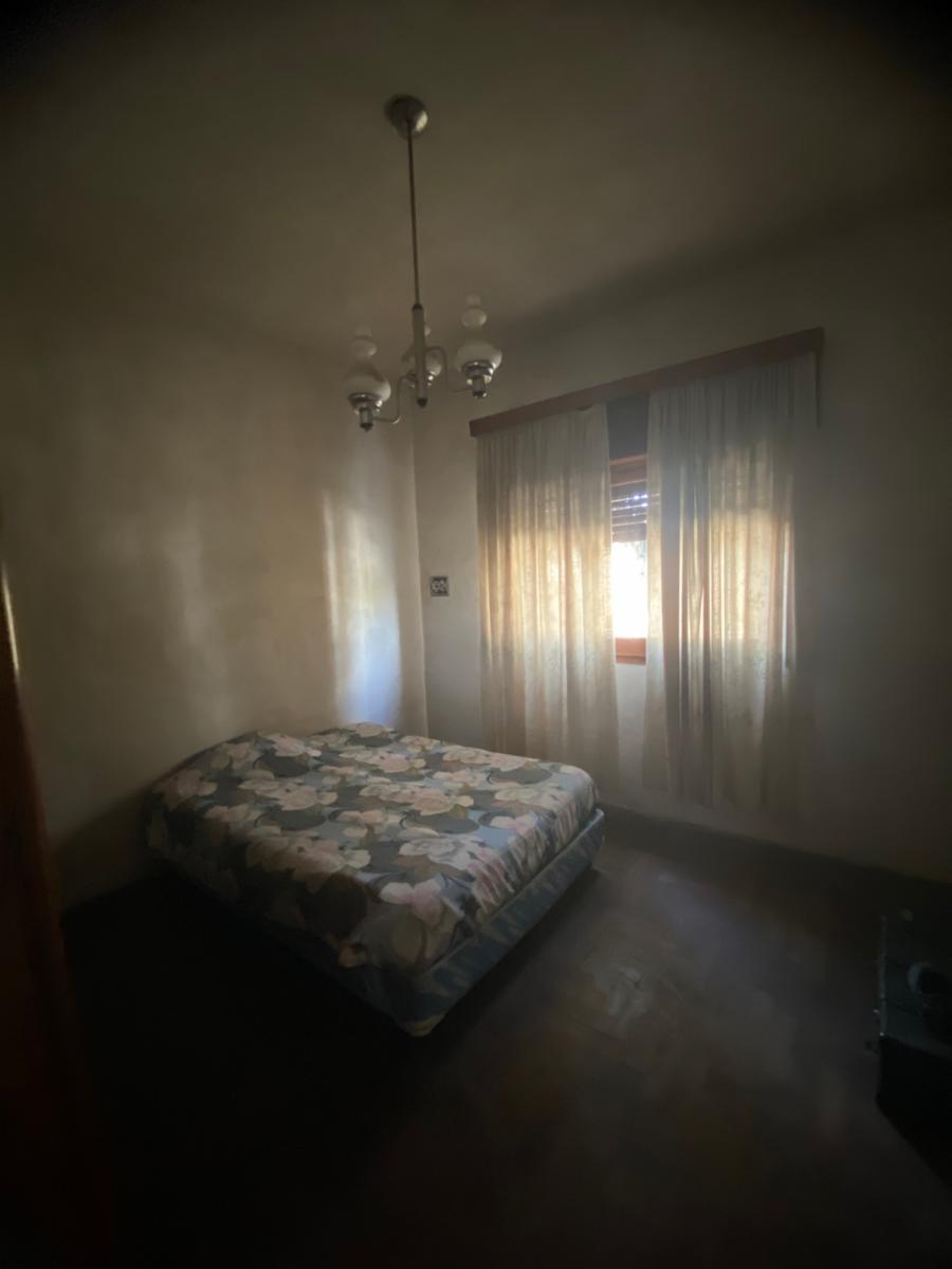 IDEAL 2 FAMILIAS - OPORTUNIDAD 2 PH 3 AMB C/U LOTE 10X30 M² — foto 11