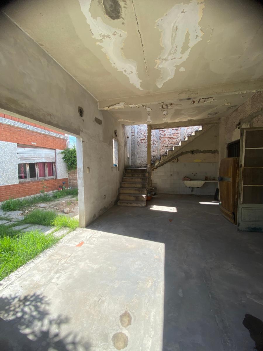 IDEAL 2 FAMILIAS - OPORTUNIDAD 2 PH 3 AMB C/U LOTE 10X30 M² — foto 12