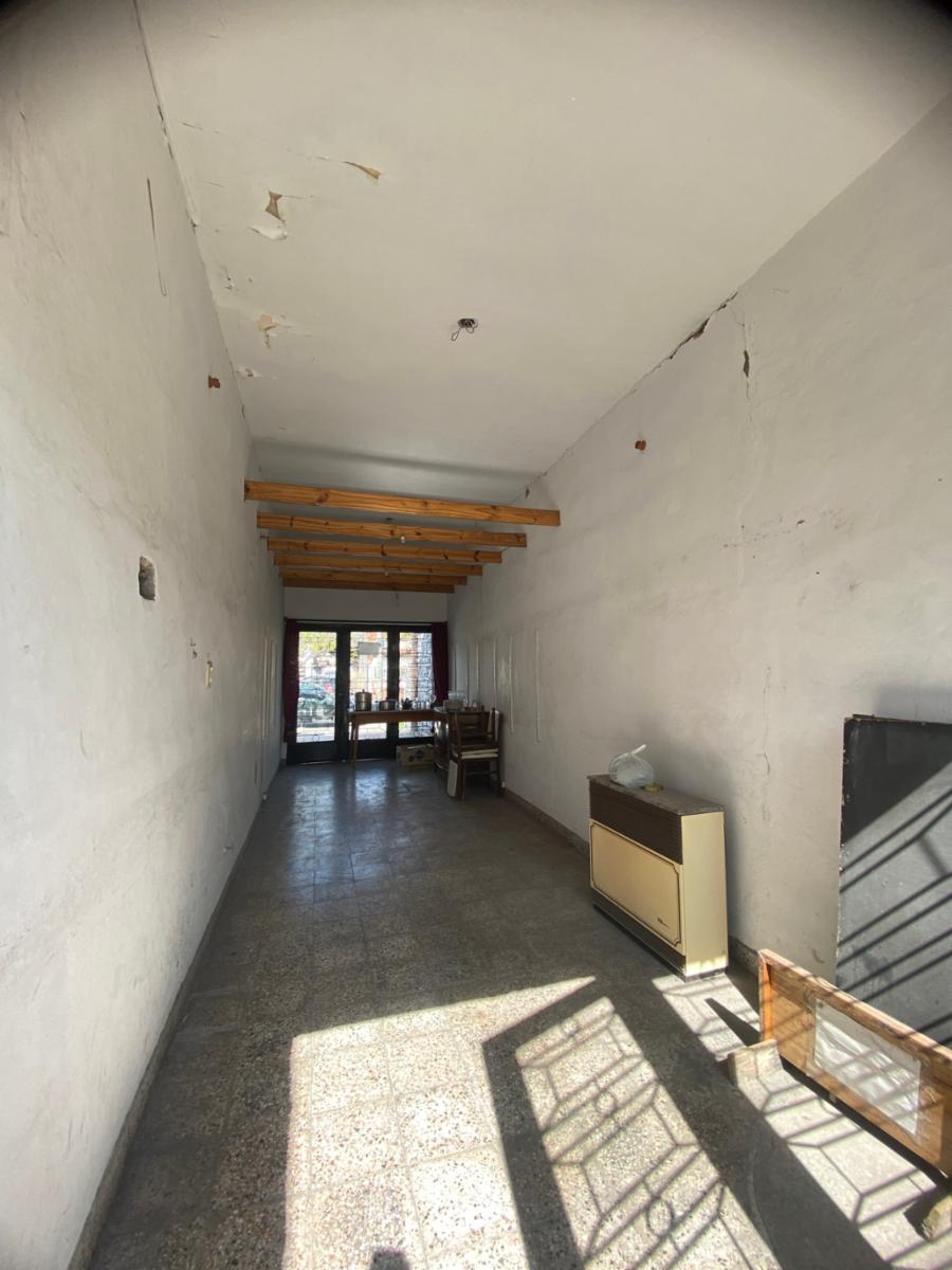 IDEAL 2 FAMILIAS - OPORTUNIDAD 2 PH 3 AMB C/U LOTE 10X30 M² — foto 13