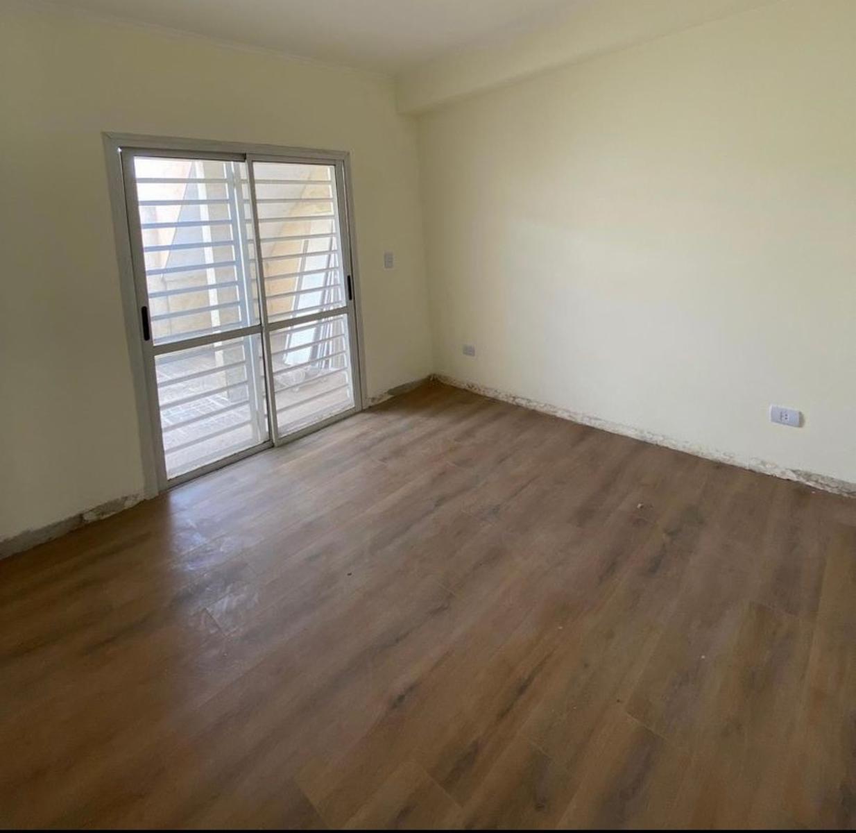 OPORTUNIDAD DEPARTAMENTOS DE 2 AMBIENTES FINANCIADOS — foto 3