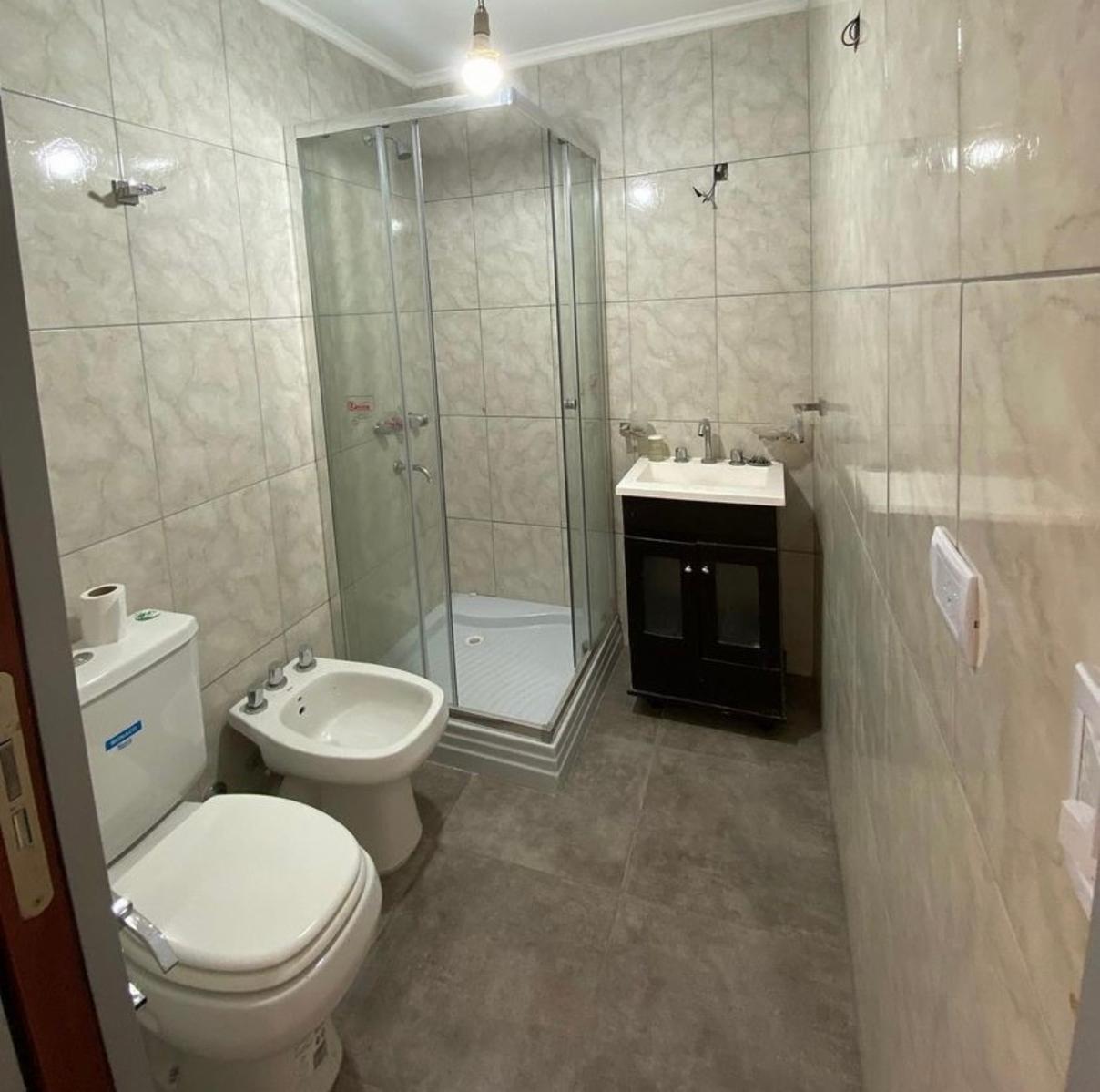 OPORTUNIDAD DEPARTAMENTOS DE 2 AMBIENTES FINANCIADOS — foto 4