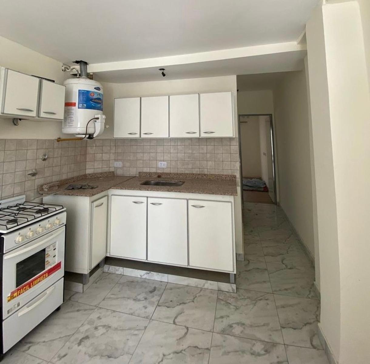 OPORTUNIDAD DEPARTAMENTOS DE 2 AMBIENTES FINANCIADOS — foto 5