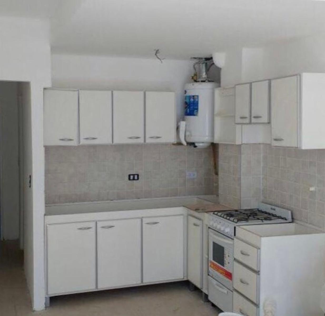 OPORTUNIDAD DEPARTAMENTOS DE 2 AMBIENTES FINANCIADOS — foto 6
