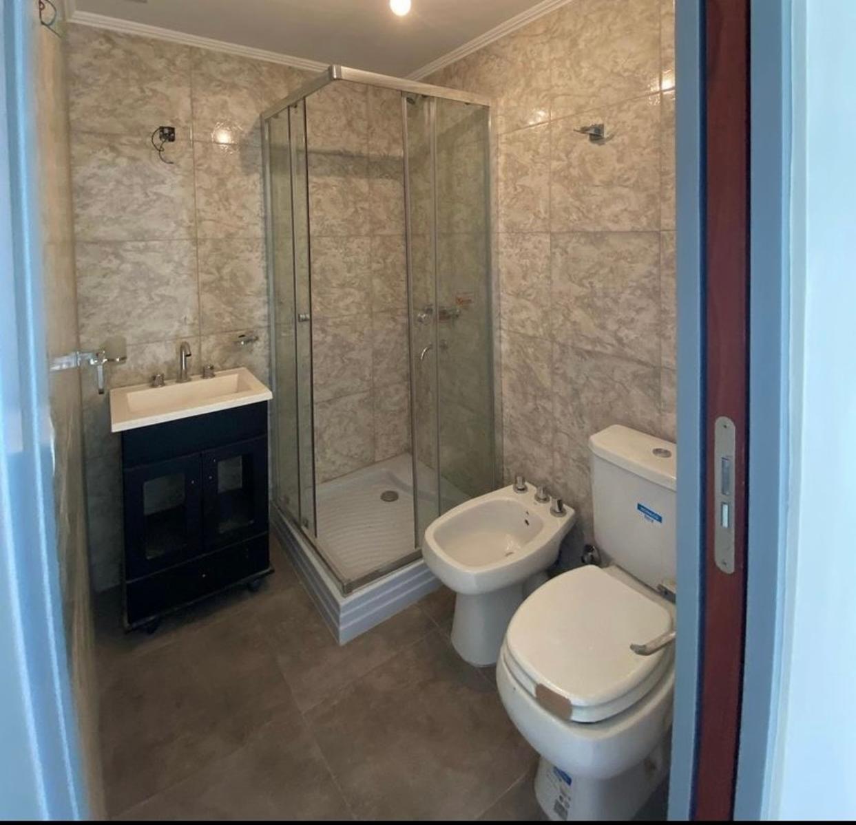 OPORTUNIDAD DEPARTAMENTOS DE 2 AMBIENTES FINANCIADOS — foto 7