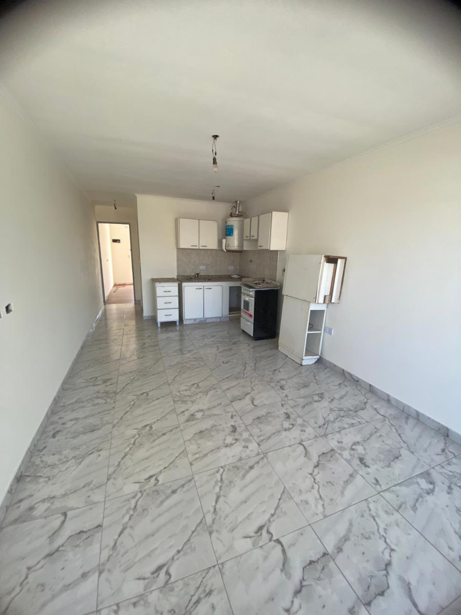 OPORTUNIDAD DEPARTAMENTOS DE 2 AMBIENTES FINANCIADOS — foto 8