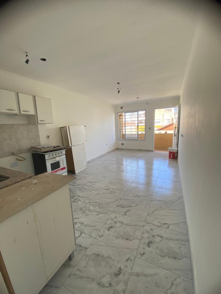 OPORTUNIDAD DEPARTAMENTOS DE 2 AMBIENTES FINANCIADOS — foto 9