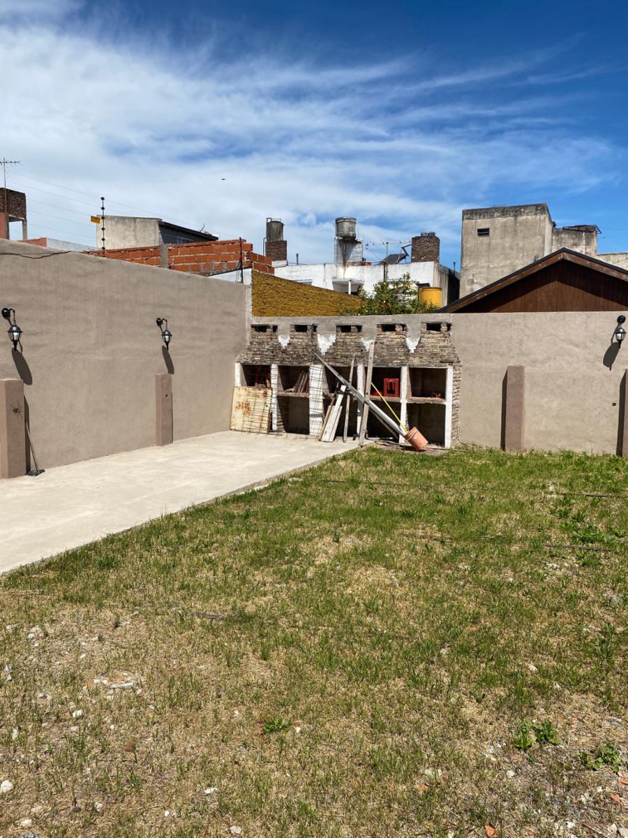 OPORTUNIDAD DEPARTAMENTOS DE 2 AMBIENTES FINANCIADOS — foto 10