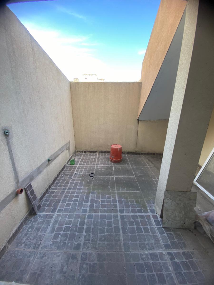 OPORTUNIDAD DEPARTAMENTOS DE 2 AMBIENTES FINANCIADOS — foto 11