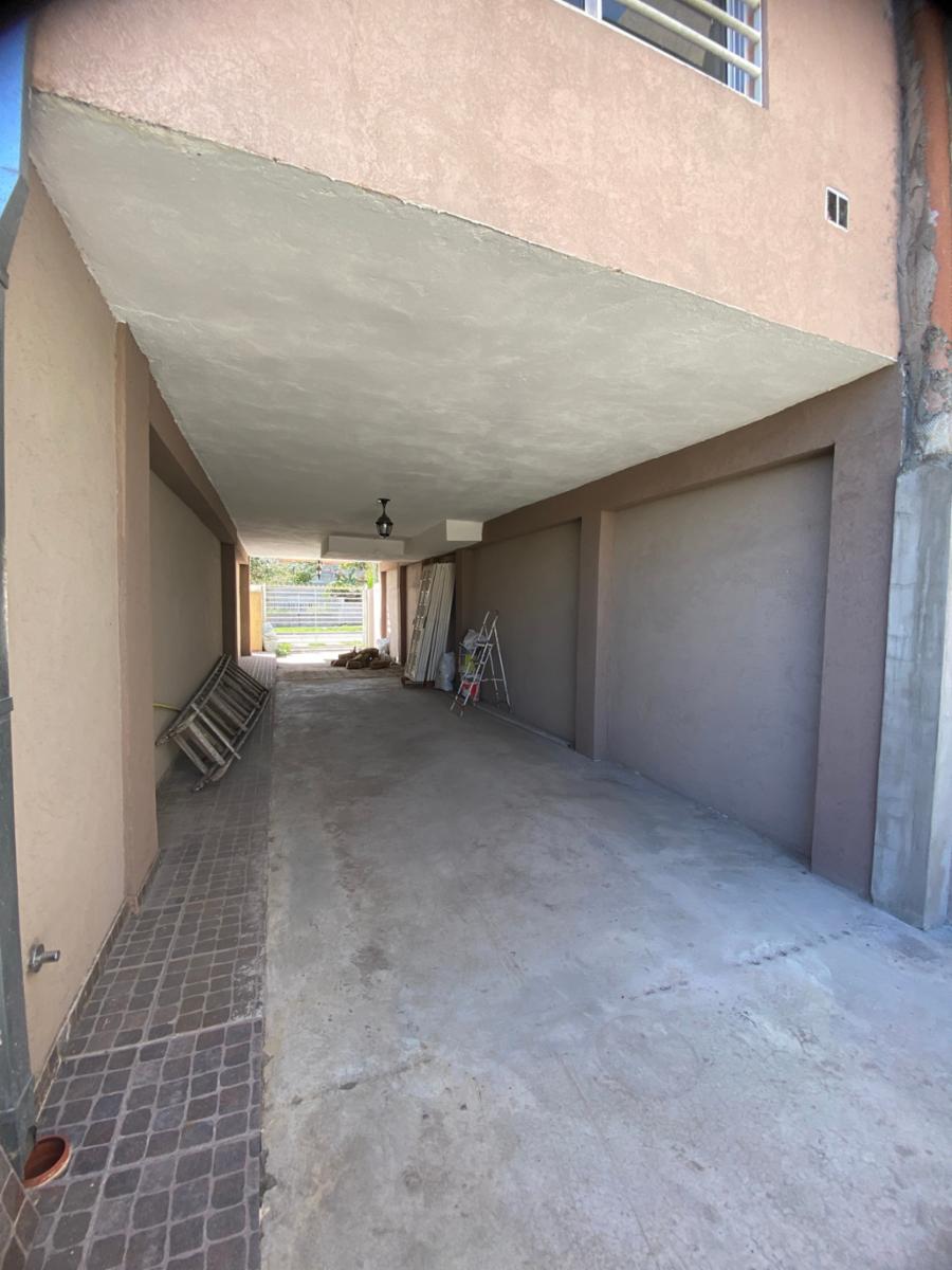 OPORTUNIDAD DEPARTAMENTOS DE 2 AMBIENTES FINANCIADOS — foto 12