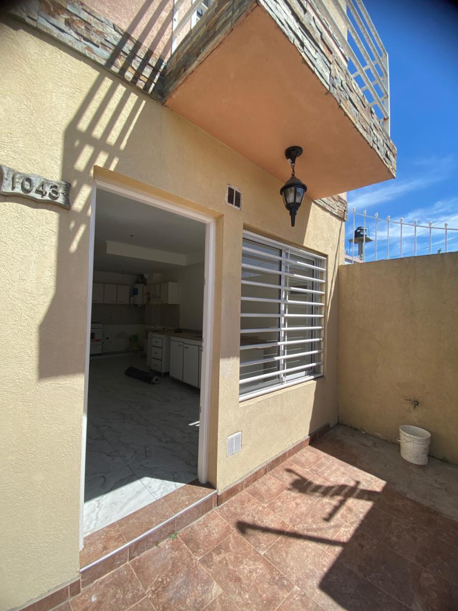 OPORTUNIDAD DEPARTAMENTOS DE 2 AMBIENTES FINANCIADOS — foto 13