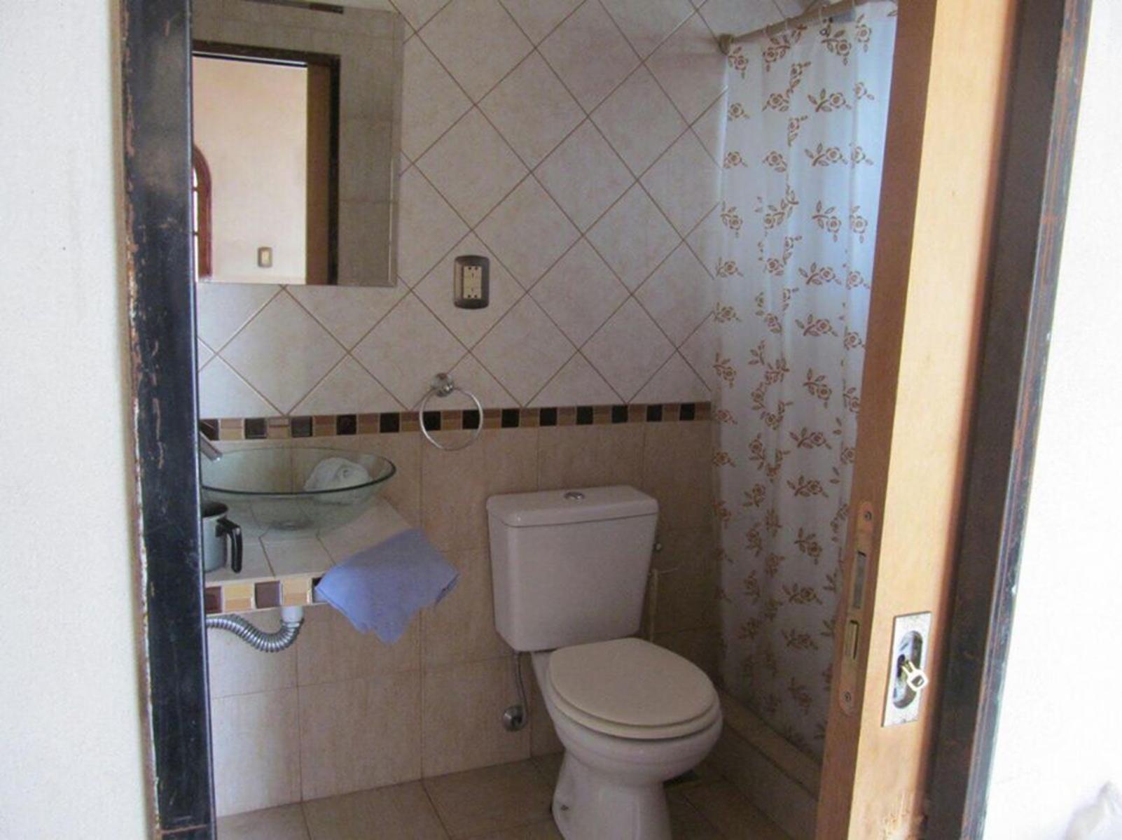 CHALET 3 AMB. EN MORÓN SUR — foto 2