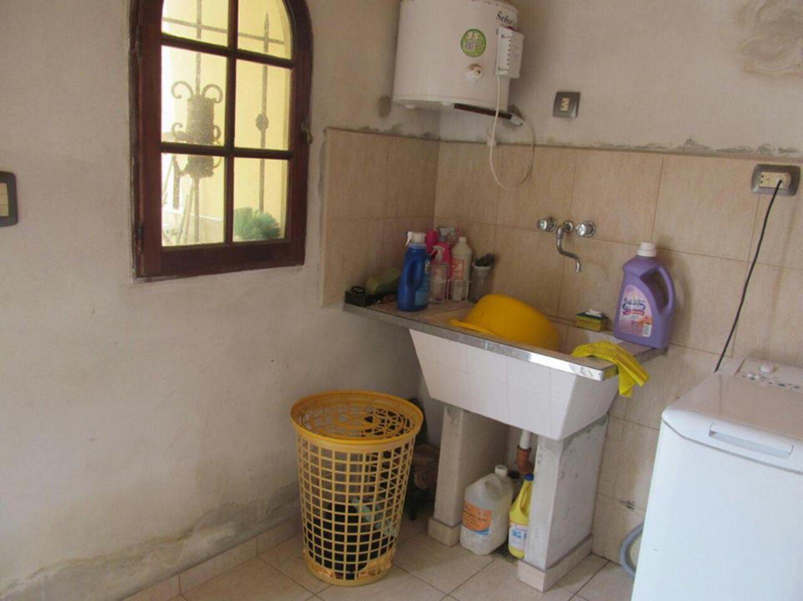 CHALET 3 AMB. EN MORÓN SUR — foto 4