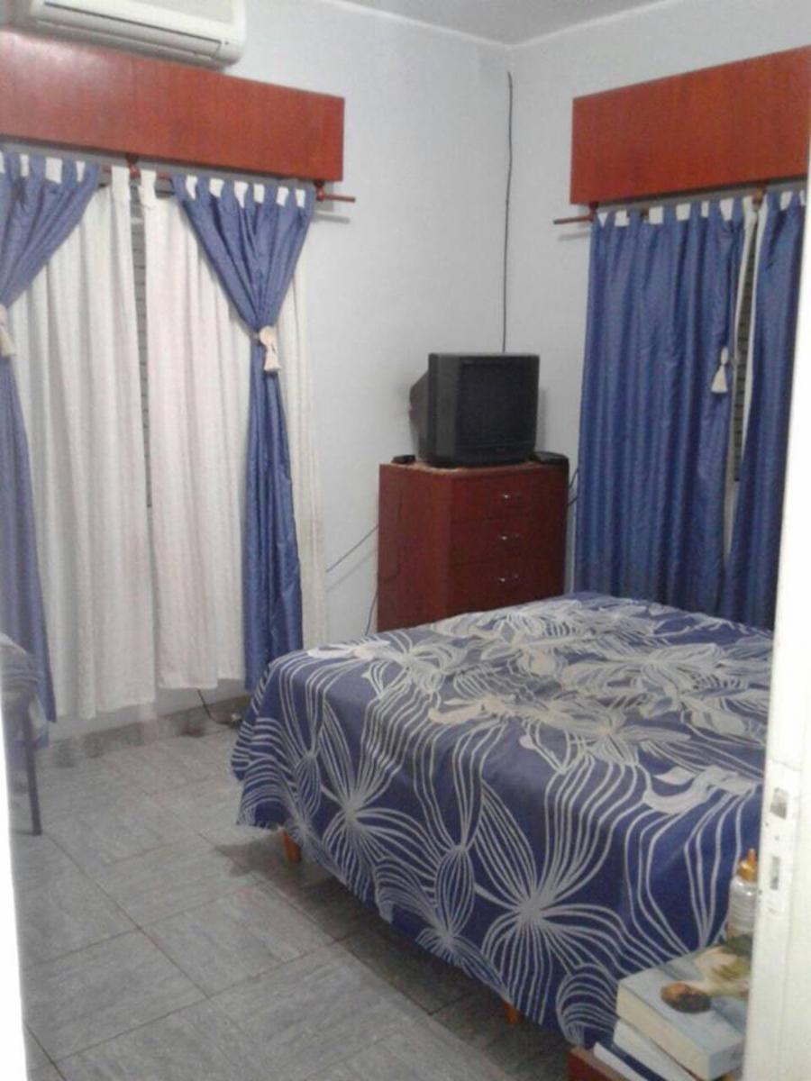 CHALET 3 AMB. EN MORÓN SUR — foto 5