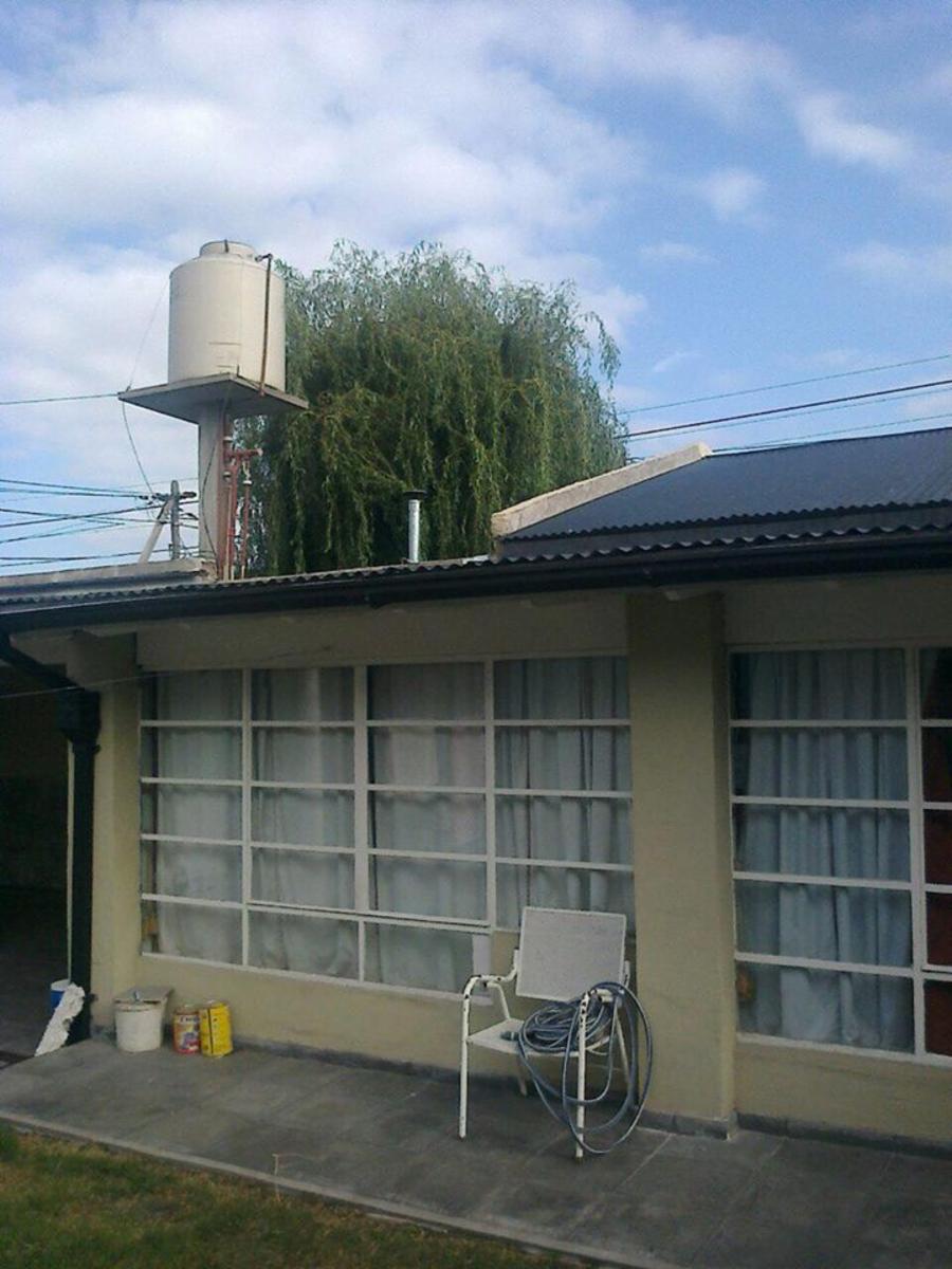 CHALET 3 AMB. EN MORÓN SUR — foto 6