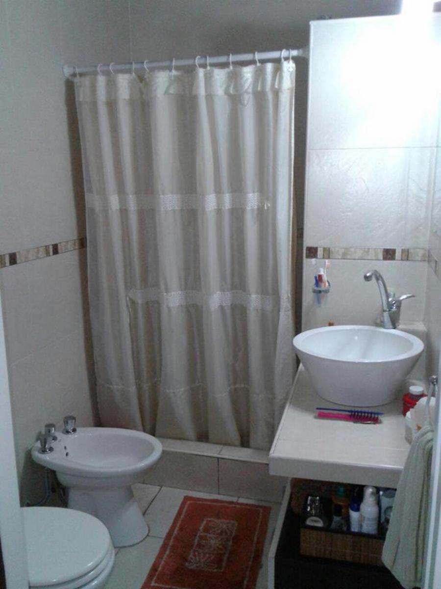CHALET 3 AMB. EN MORÓN SUR — foto 7