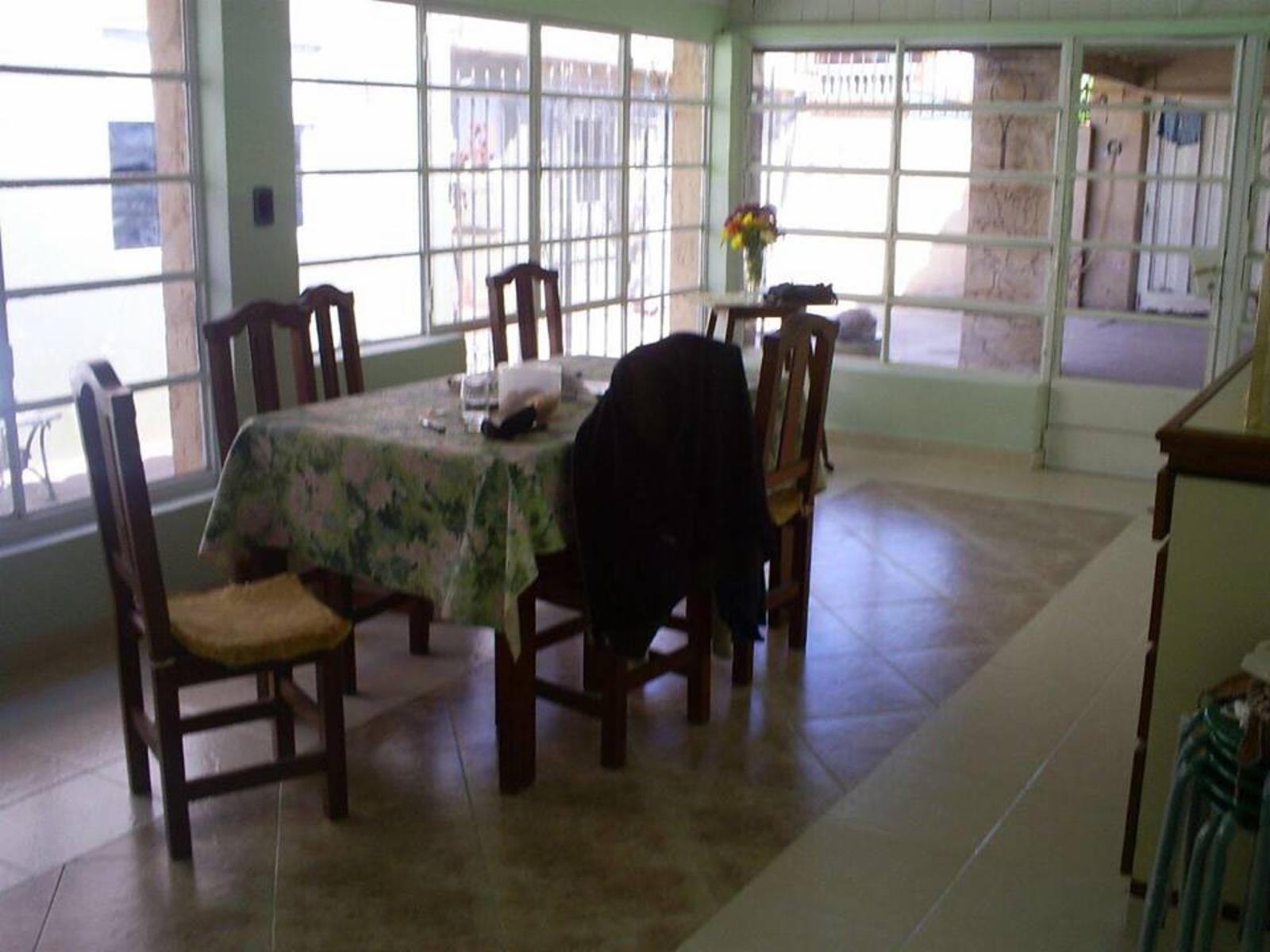 CHALET 3 AMB. EN MORÓN SUR — foto 8