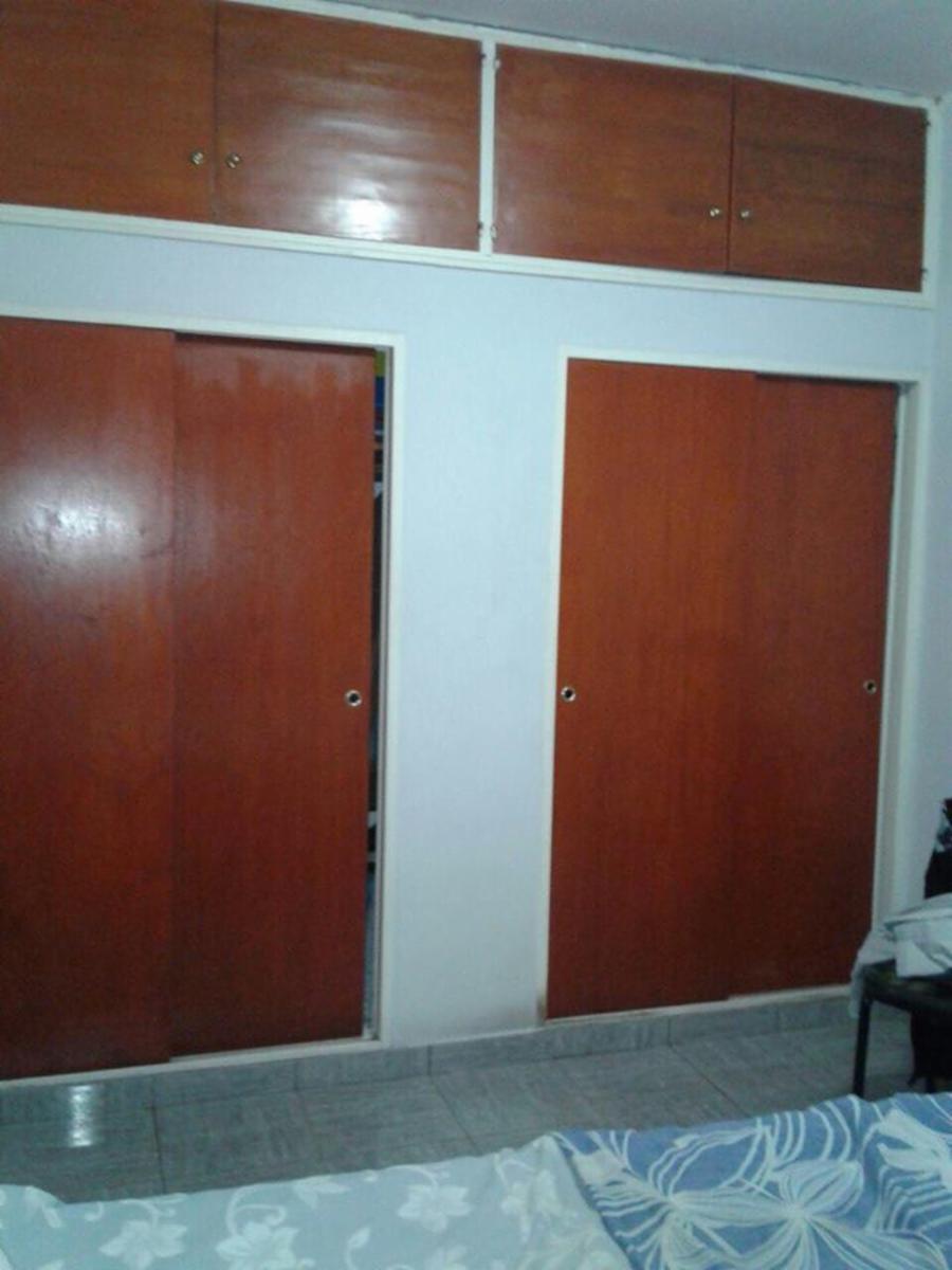 CHALET 3 AMB. EN MORÓN SUR — foto 11