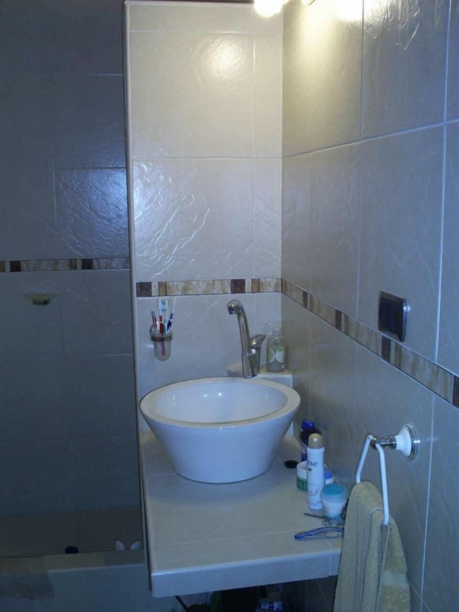 CHALET 3 AMB. EN MORÓN SUR — foto 12