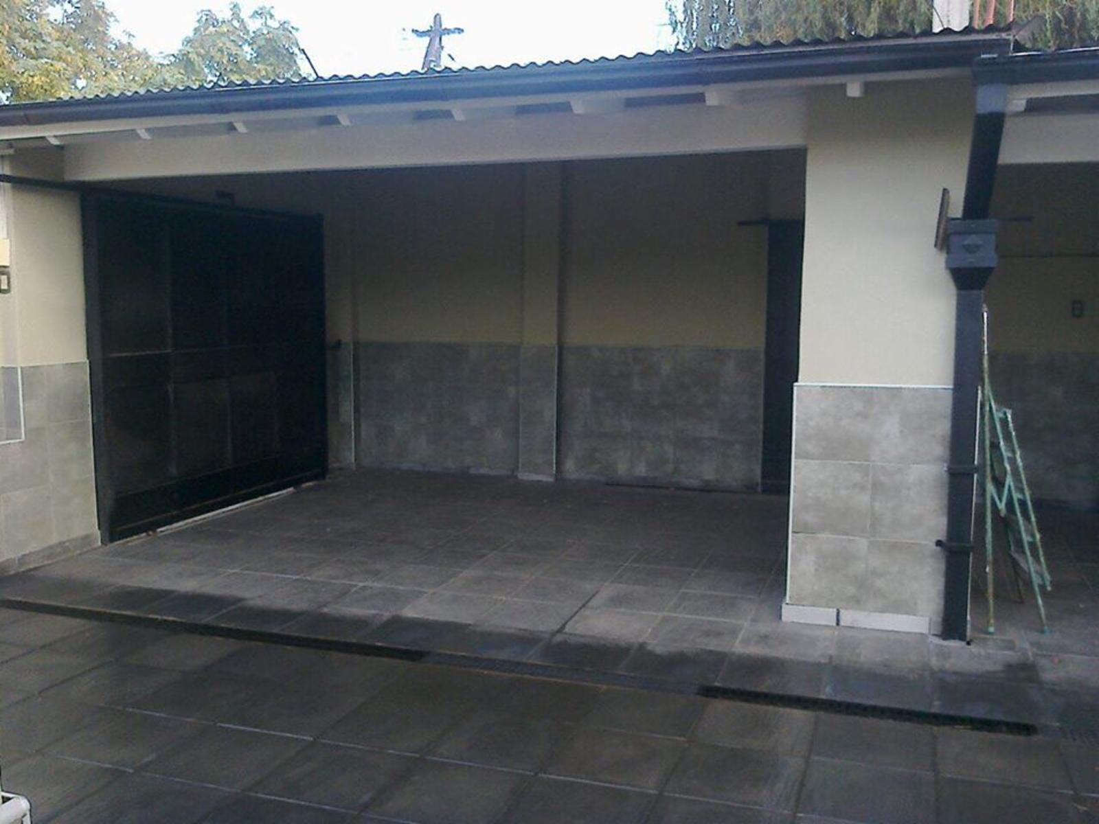 CHALET 3 AMB. EN MORÓN SUR — foto 14